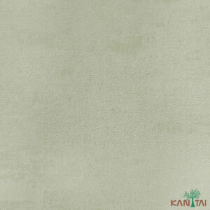Papel de Parede Classici 5 5A096201R "Consultar disponibilidade do Produto"