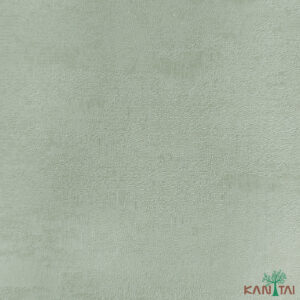 Papel de Parede Classici 5 5A096202R "Consultar disponibilidade do Produto"