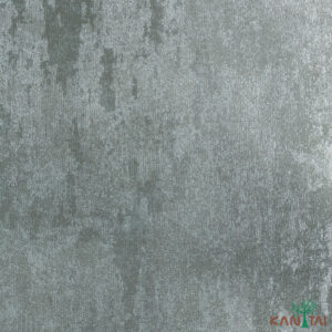 Papel de Parede Classici 5 5A096203R "Consultar disponibilidade do Produto"