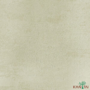 Papel de Parede Classici 5 5A096205R "Consultar disponibilidade do Produto"