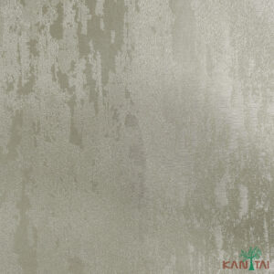 Papel de Parede Classici 5 5A096206R "Consultar disponibilidade do Produto"