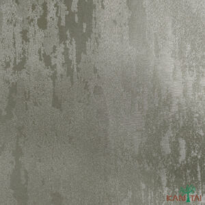Papel de Parede Classici 5 5A096207R "Consultar disponibilidade do Produto"