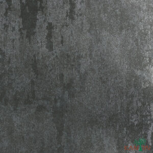 Papel de Parede Classici 5 5A096208R "Consultar disponibilidade do Produto"