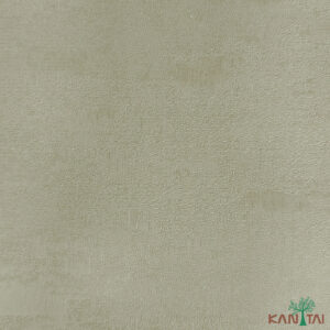 Papel de Parede Classici 5 5A096210R "Consultar disponibilidade do Produto"