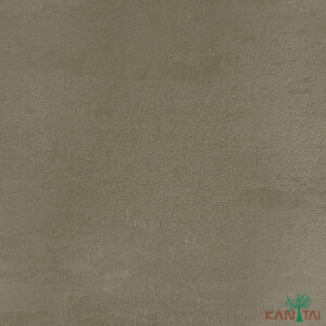 Papel de Parede Classici 5 5A096211R "Consultar disponibilidade do Produto"