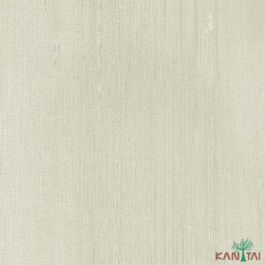 Papel de Parede Classici 5 5A096301R "Consultar disponibilidade do Produto"