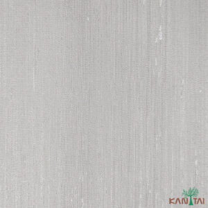 Papel de Parede Classici 5 5A096303R "Consultar disponibilidade do Produto"