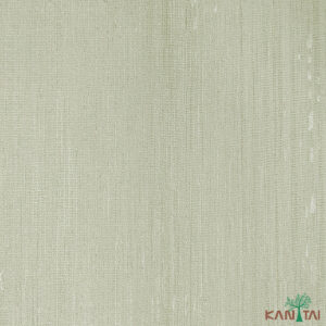 Papel de Parede Classici 5 5A096304R "Consultar disponibilidade do Produto"