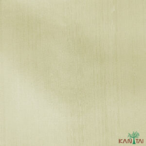 Papel de Parede Classici 5 5A096305R "Consultar disponibilidade do Produto"