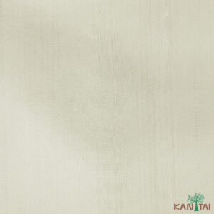 Papel de Parede Classici 5 5A096306R "Consultar disponibilidade do Produto"