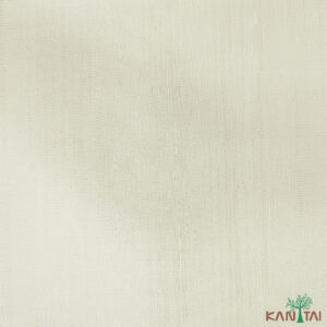 Papel de Parede Classici 5 5A096307R "Consultar disponibilidade do Produto"