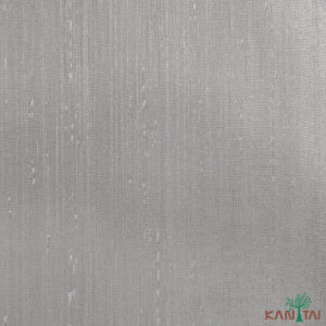Papel de Parede Classici 5 5A096308R "Consultar disponibilidade do Produto"