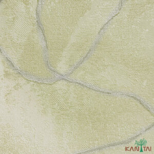 Papel de Parede Classici 5 5A096401R "Consultar disponibilidade do Produto"