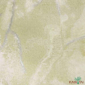 Papel de Parede Classici 5 5A096402R "Consultar disponibilidade do Produto"