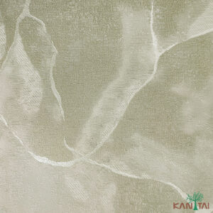 Papel de Parede Classici 5 5A096403R "Consultar disponibilidade do Produto"