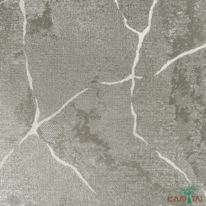 Papel de Parede Classici 5 5A096404R "Consultar disponibilidade do Produto"