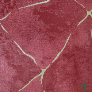 Papel de Parede Classici 5 5A096406R "Consultar disponibilidade do Produto"