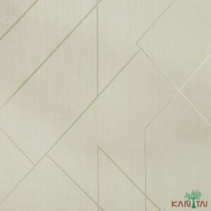 Papel de Parede Classici 5 5A096501R "Consultar disponibilidade do Produto"