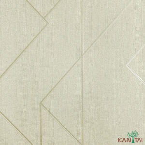 Papel de Parede Classici 5 5A096502R "Consultar disponibilidade do Produto"
