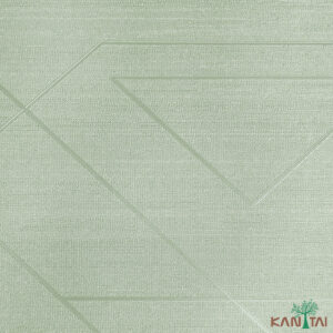 Papel de Parede Classici 5 5A096503R "Consultar disponibilidade do Produto"