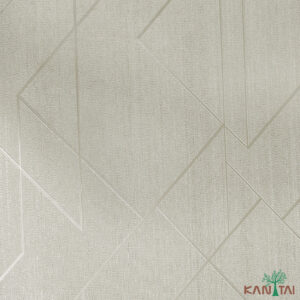 Papel de Parede Classici 5 5A096504R "Consultar disponibilidade do Produto"