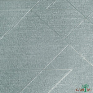 Papel de Parede Classici 5 5A096505R "Consultar disponibilidade do Produto"