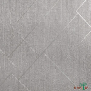 Papel de Parede Classici 5 5A096506R "Consultar disponibilidade do Produto"
