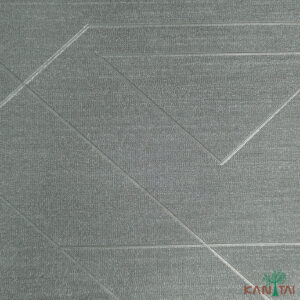 Papel de Parede Classici 5 5A096507R "Consultar disponibilidade do Produto"