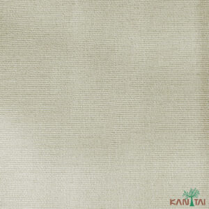 Papel de Parede Classici 5 5A096602R "Consultar disponibilidade do Produto"