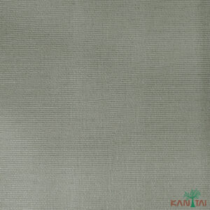 Papel de Parede Classici 5 5A096604R "Consultar disponibilidade do Produto"