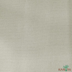 Papel de Parede Classici 5 5A096606R "Consultar disponibilidade do Produto"