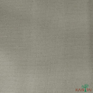 Papel de Parede Classici 5 5A096607R "Consultar disponibilidade do Produto"