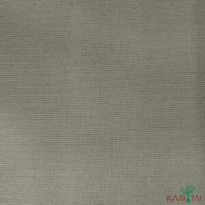 Papel de Parede Classici 5 5A096608R "Consultar disponibilidade do Produto"
