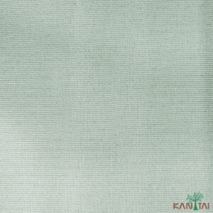 Papel de Parede Classici 5 5A096609R "Consultar disponibilidade do Produto"