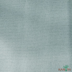 Papel de Parede Classici 5 5A096610R "Consultar disponibilidade do Produto"