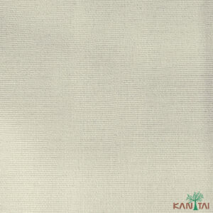 Papel de Parede Classici 5 5A096612R "Consultar disponibilidade do Produto"
