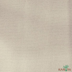 Papel de Parede Classici 5 5A096614R "Consultar disponibilidade do Produto"