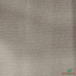 Papel de Parede Classici 5 5A096615R "Consultar disponibilidade do Produto"
