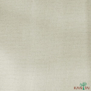 Papel de Parede Classici 5 5A096616R "Consultar disponibilidade do Produto"
