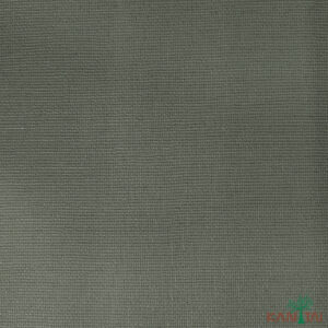 Papel de Parede Classici 5 5A096619R "Consultar disponibilidade do Produto"