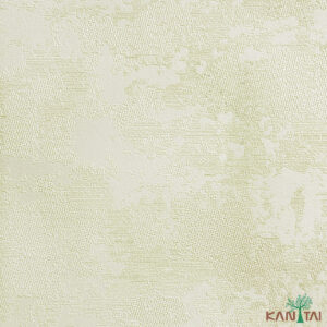 Papel de Parede Classici 5 5A096701R "Consultar disponibilidade do Produto"