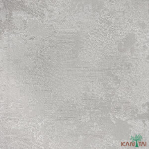 Papel de Parede Classici 5 5A096702R "Consultar disponibilidade do Produto"