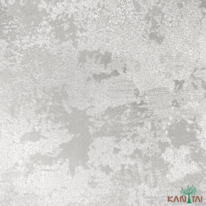 Papel de Parede Classici 5 5A096703R "Consultar disponibilidade do Produto"
