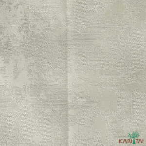 Papel de Parede Classici 5 5A096705R "Consultar disponibilidade do Produto"