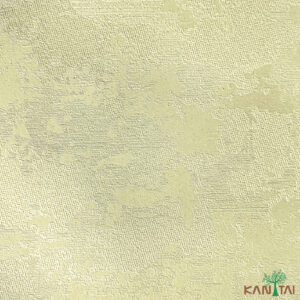 Papel de Parede Classici 5 5A096706R "Consultar disponibilidade do Produto"