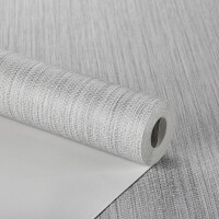 Papel de Parede Madri 661302 "Consultar disponibilidade do Produto"