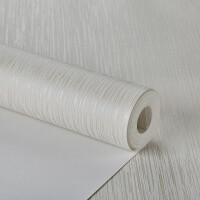 Papel de Parede Madri 661701 "Consultar disponibilidade do Produto"