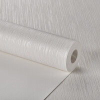 Papel de Parede Madri 661702 "Consultar disponibilidade do Produto"