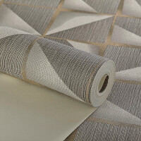 Papel de Parede Pequim 663002 "Consultar disponibilidade do Produto"