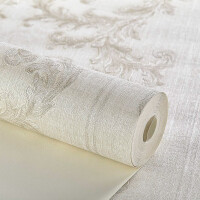 Papel de Parede Pequim 663012 "Consultar disponibilidade do Produto"